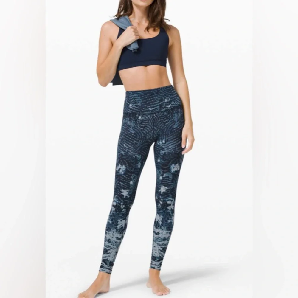 Lululemon Align 28” Legging